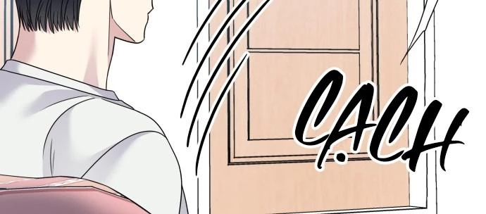 Đừng Ngây Thơ Nữa, Hãy Phục Tùng Chapter 99 - 218