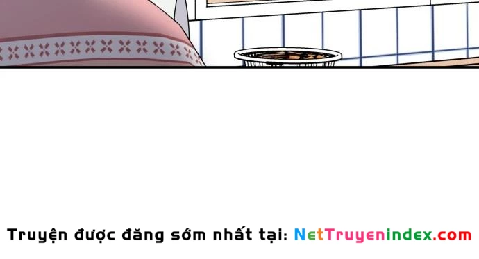 Đừng Ngây Thơ Nữa, Hãy Phục Tùng Chapter 99 - 219