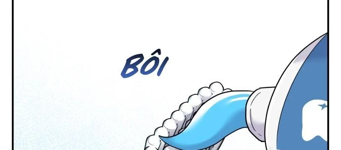 Đừng Ngây Thơ Nữa, Hãy Phục Tùng Chapter 99 - 222