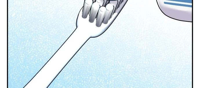 Đừng Ngây Thơ Nữa, Hãy Phục Tùng Chapter 99 - 223