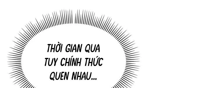 Đừng Ngây Thơ Nữa, Hãy Phục Tùng Chapter 99 - 225