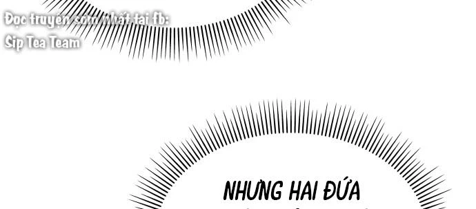 Đừng Ngây Thơ Nữa, Hãy Phục Tùng Chapter 99 - 226