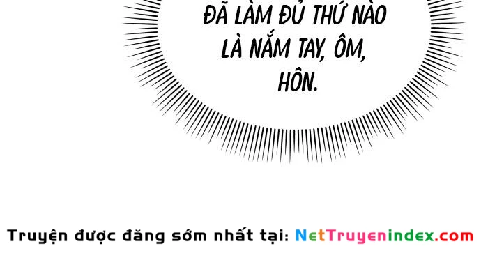 Đừng Ngây Thơ Nữa, Hãy Phục Tùng Chapter 99 - 227