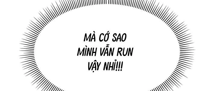 Đừng Ngây Thơ Nữa, Hãy Phục Tùng Chapter 99 - 229