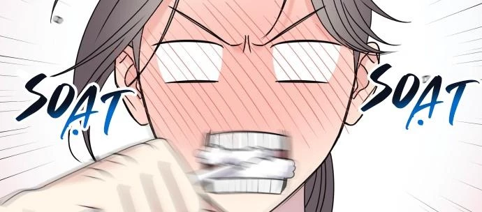 Đừng Ngây Thơ Nữa, Hãy Phục Tùng Chapter 99 - 231