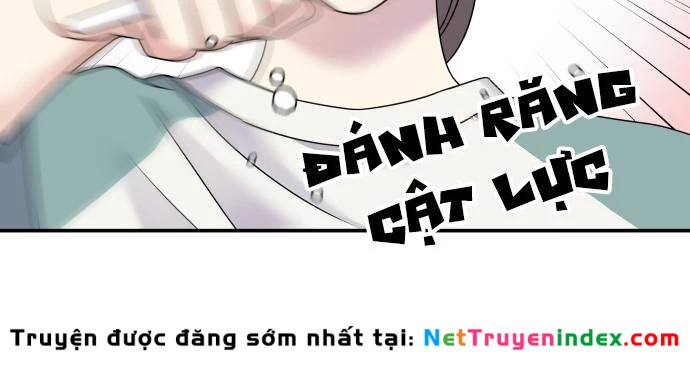 Đừng Ngây Thơ Nữa, Hãy Phục Tùng Chapter 99 - 232