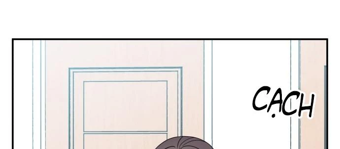 Đừng Ngây Thơ Nữa, Hãy Phục Tùng Chapter 99 - 235