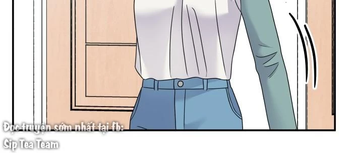 Đừng Ngây Thơ Nữa, Hãy Phục Tùng Chapter 99 - 237