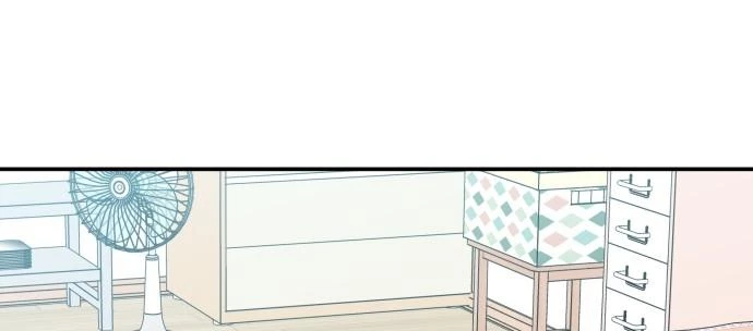 Đừng Ngây Thơ Nữa, Hãy Phục Tùng Chapter 99 - 239