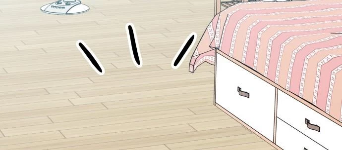 Đừng Ngây Thơ Nữa, Hãy Phục Tùng Chapter 99 - 240