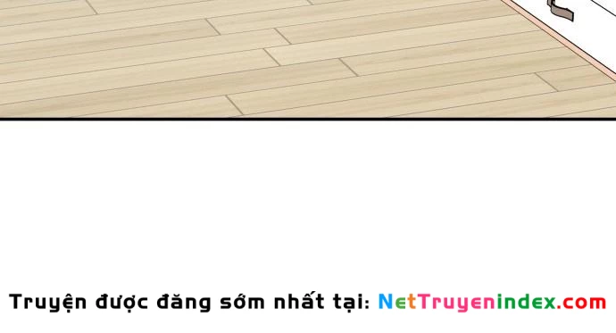 Đừng Ngây Thơ Nữa, Hãy Phục Tùng Chapter 99 - 241