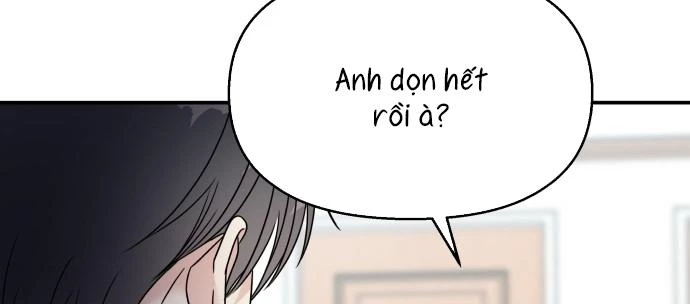 Đừng Ngây Thơ Nữa, Hãy Phục Tùng Chapter 99 - 243