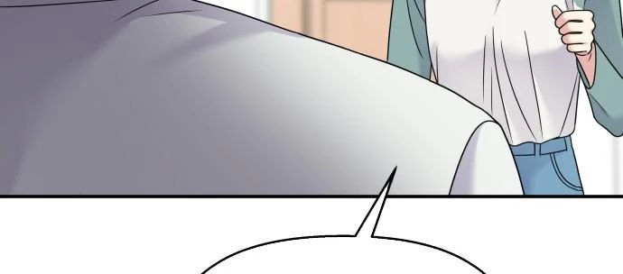 Đừng Ngây Thơ Nữa, Hãy Phục Tùng Chapter 99 - 245