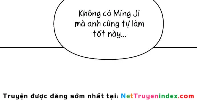Đừng Ngây Thơ Nữa, Hãy Phục Tùng Chapter 99 - 246