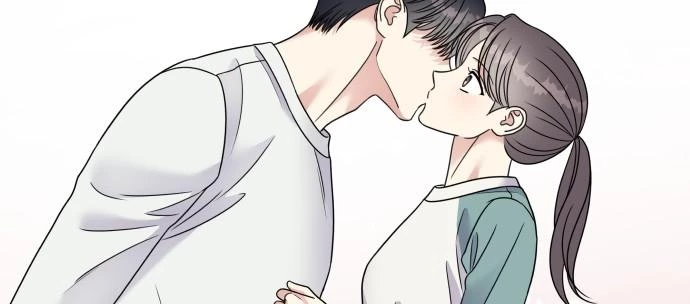 Đừng Ngây Thơ Nữa, Hãy Phục Tùng Chapter 99 - 248