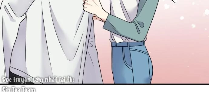 Đừng Ngây Thơ Nữa, Hãy Phục Tùng Chapter 99 - 249