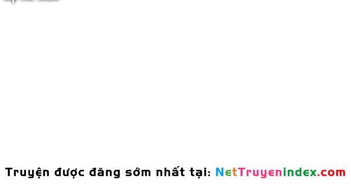 Đừng Ngây Thơ Nữa, Hãy Phục Tùng Chapter 99 - 250