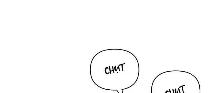 Đừng Ngây Thơ Nữa, Hãy Phục Tùng Chapter 99 - 251