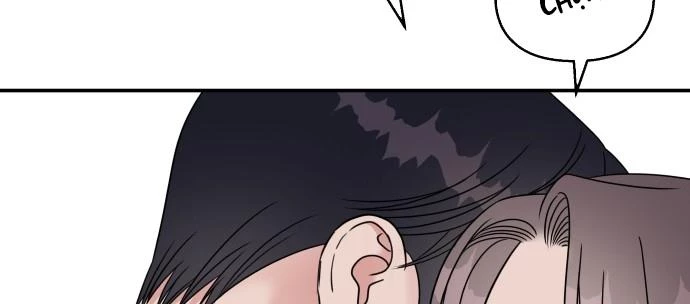 Đừng Ngây Thơ Nữa, Hãy Phục Tùng Chapter 99 - 252