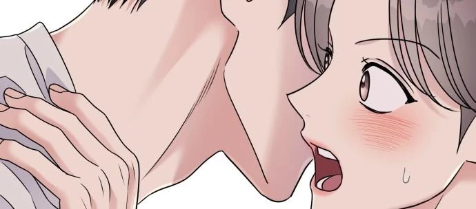 Đừng Ngây Thơ Nữa, Hãy Phục Tùng Chapter 99 - 253