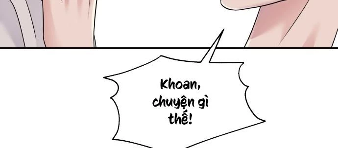 Đừng Ngây Thơ Nữa, Hãy Phục Tùng Chapter 99 - 254