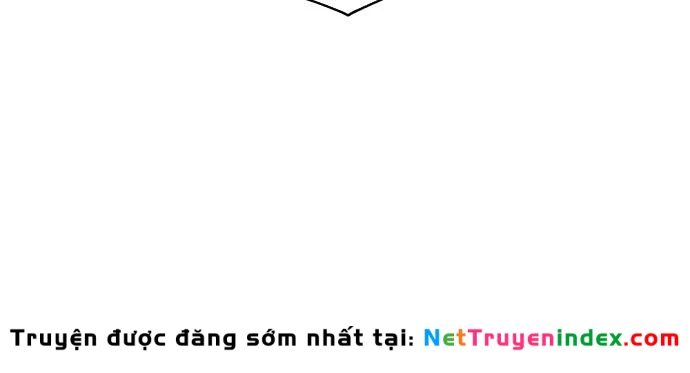 Đừng Ngây Thơ Nữa, Hãy Phục Tùng Chapter 99 - 255