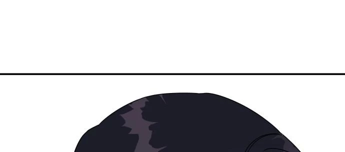 Đừng Ngây Thơ Nữa, Hãy Phục Tùng Chapter 99 - 256