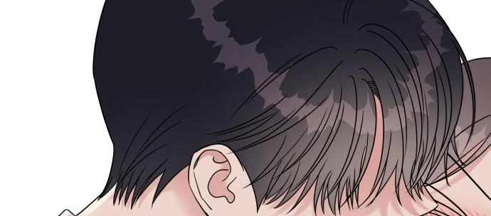 Đừng Ngây Thơ Nữa, Hãy Phục Tùng Chapter 99 - 257