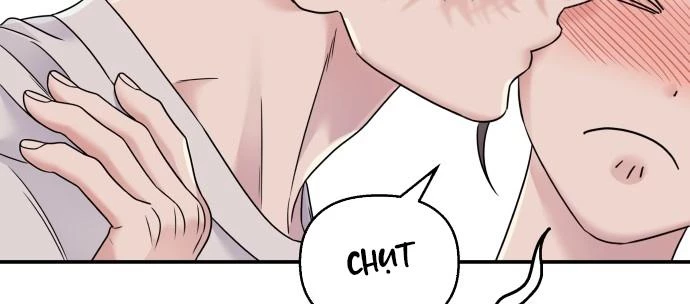 Đừng Ngây Thơ Nữa, Hãy Phục Tùng Chapter 99 - 258