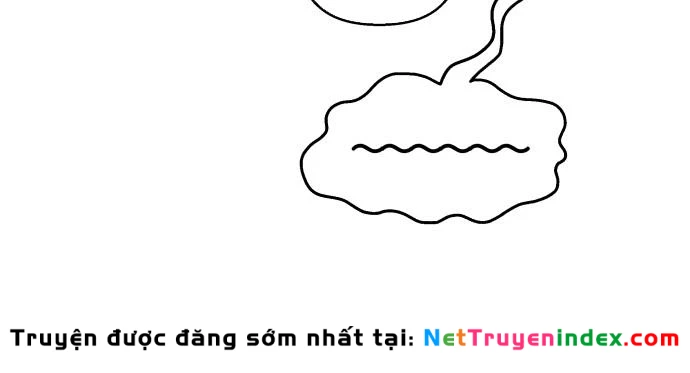 Đừng Ngây Thơ Nữa, Hãy Phục Tùng Chapter 99 - 259