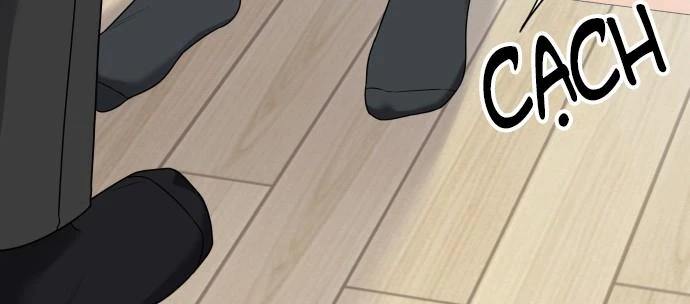 Đừng Ngây Thơ Nữa, Hãy Phục Tùng Chapter 99 - 263