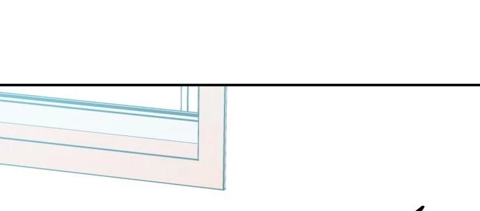 Đừng Ngây Thơ Nữa, Hãy Phục Tùng Chapter 99 - 266