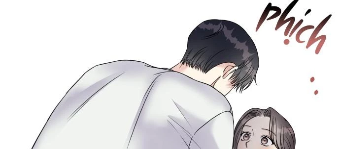 Đừng Ngây Thơ Nữa, Hãy Phục Tùng Chapter 99 - 267