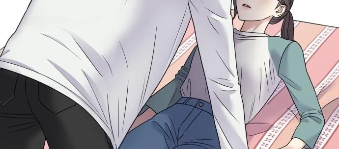 Đừng Ngây Thơ Nữa, Hãy Phục Tùng Chapter 99 - 268