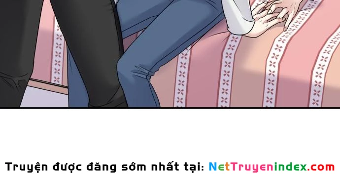 Đừng Ngây Thơ Nữa, Hãy Phục Tùng Chapter 99 - 269