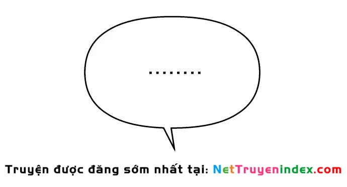 Đừng Ngây Thơ Nữa, Hãy Phục Tùng Chapter 99 - 270