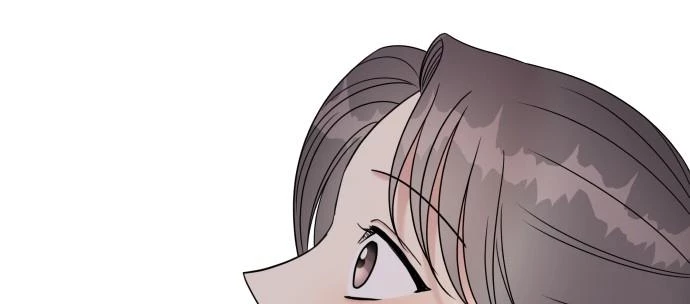 Đừng Ngây Thơ Nữa, Hãy Phục Tùng Chapter 99 - 271