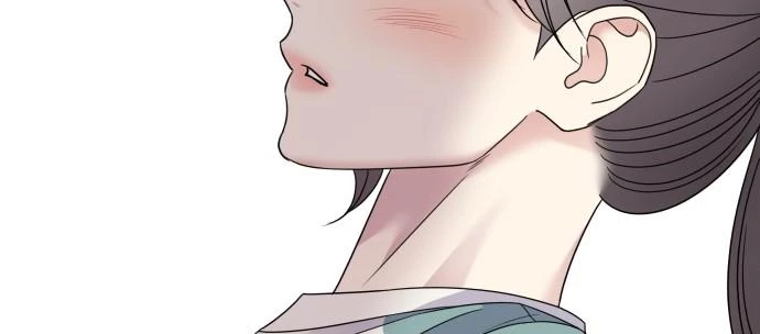 Đừng Ngây Thơ Nữa, Hãy Phục Tùng Chapter 99 - 272