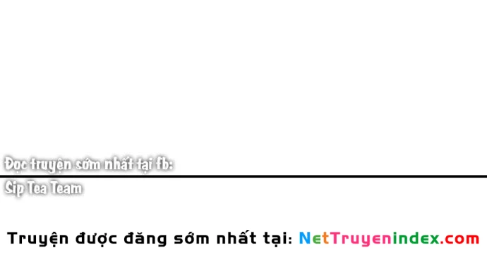 Đừng Ngây Thơ Nữa, Hãy Phục Tùng Chapter 99 - 274