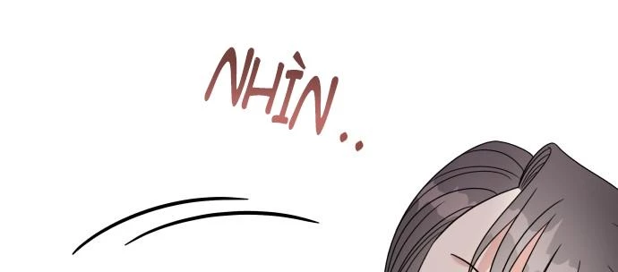 Đừng Ngây Thơ Nữa, Hãy Phục Tùng Chapter 99 - 275