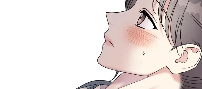 Đừng Ngây Thơ Nữa, Hãy Phục Tùng Chapter 99 - 276