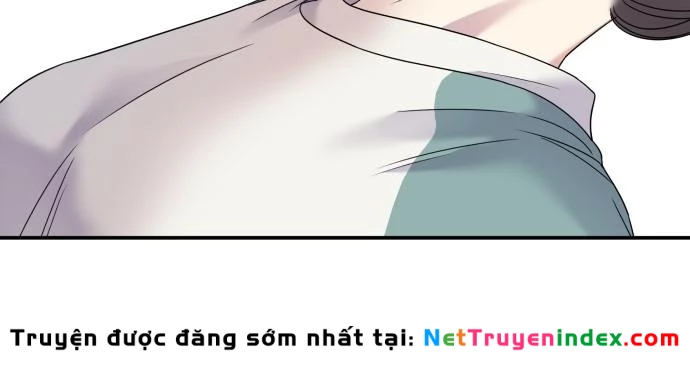 Đừng Ngây Thơ Nữa, Hãy Phục Tùng Chapter 99 - 277