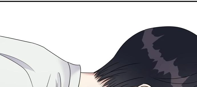 Đừng Ngây Thơ Nữa, Hãy Phục Tùng Chapter 99 - 279