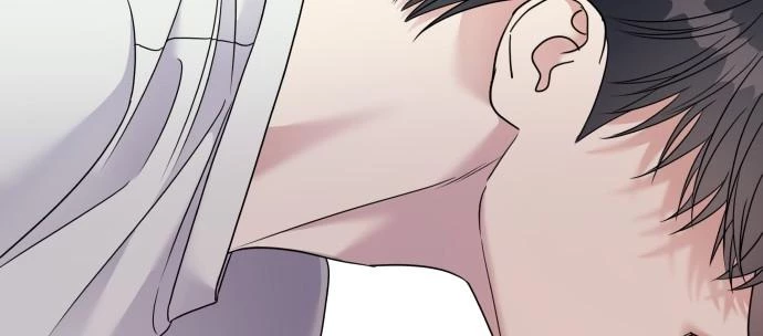 Đừng Ngây Thơ Nữa, Hãy Phục Tùng Chapter 99 - 280