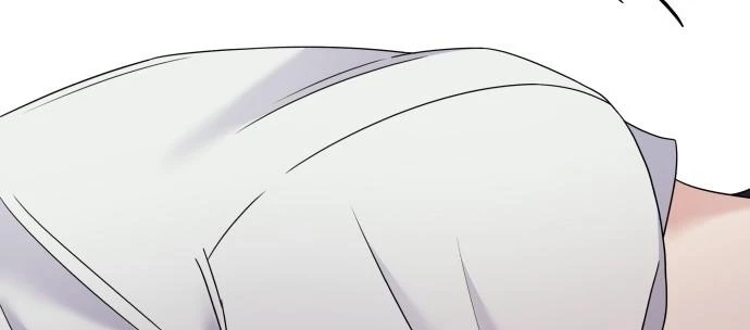 Đừng Ngây Thơ Nữa, Hãy Phục Tùng Chapter 99 - 284