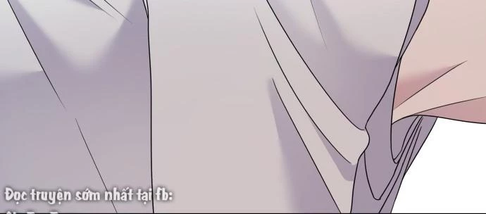 Đừng Ngây Thơ Nữa, Hãy Phục Tùng Chapter 99 - 285