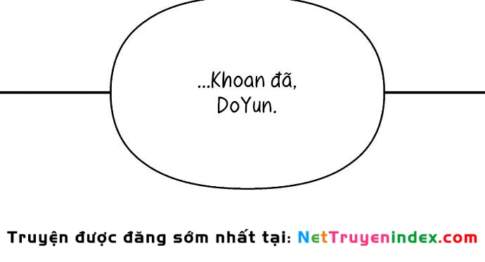 Đừng Ngây Thơ Nữa, Hãy Phục Tùng Chapter 99 - 287