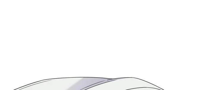 Đừng Ngây Thơ Nữa, Hãy Phục Tùng Chapter 99 - 288