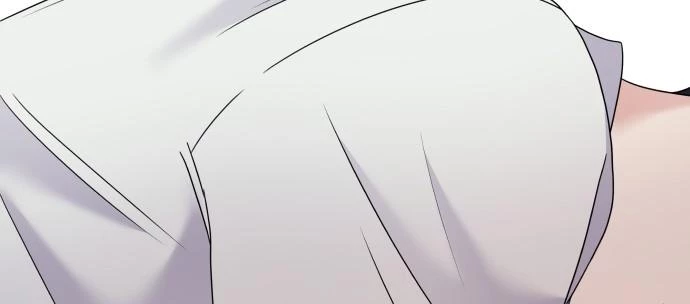 Đừng Ngây Thơ Nữa, Hãy Phục Tùng Chapter 99 - 289