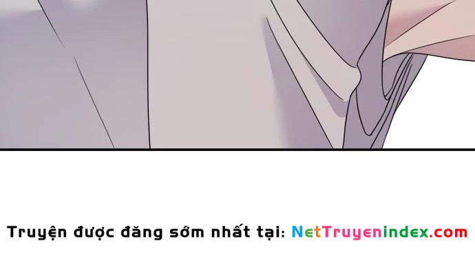 Đừng Ngây Thơ Nữa, Hãy Phục Tùng Chapter 99 - 290